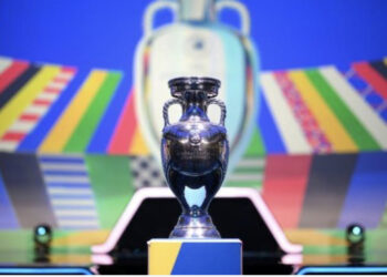 Euro 2024/ Mbyllet faza e grupeve, njihuni me të gjitha çiftet e 1/16-ve