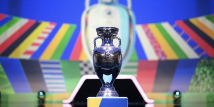 Euro 2024/ Mbyllet faza e grupeve, njihuni me të gjitha çiftet e 1/16-ve