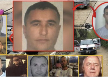 “Plumbi i Artë”, 6 nga të pandehurit kërkojnë veçim të çështjes, gjykata do vendosë në 28 qershor