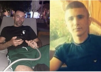 Prokuroria e Lezhës kërkon burg të përjetshëm për Kristjan Cenajn