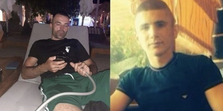 Prokuroria e Lezhës kërkon burg të përjetshëm për Kristjan Cenajn