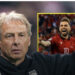 Jurgen Klinsmann: Shqipëria ekip me cilësi, do i hapin telashe edhe Spanjës