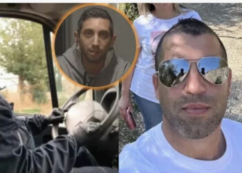 Zhduket pa gjurmë kamionisti argjentinas në Itali, kush është shqiptari i identifikuar si ‘Goni’ dhe ç’rol ka?