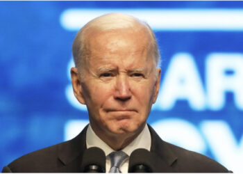 Biden nënshkroi urdhrin ekzekutiv, kufizime të reja për azilkërkuesit