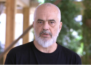 Skandali te Onkologjiku/ Rama me urgjencë nesër do të zhvillojë takim me shefat e shërbimeve të QSUT