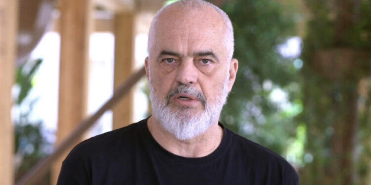 Skandali te Onkologjiku/ Rama me urgjencë nesër do të zhvillojë takim me shefat e shërbimeve të QSUT