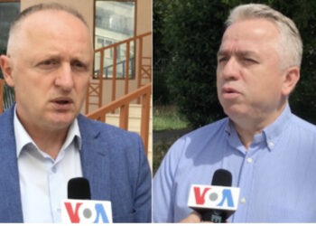 Apeli i dha vulën Berishës, analistët për VOA: Humbje kohe për 2 vjet