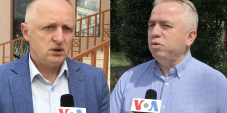 Apeli i dha vulën Berishës, analistët për VOA: Humbje kohe për 2 vjet