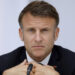 Kritika të ashpra ndaj presidentit francez Macron pas komenteve për ‘luftë civile’