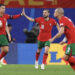 Ronaldo e nis Evropianin me fitore, Portugalia i “falet” Conceicao në sfidën hapëse të Euro 2024