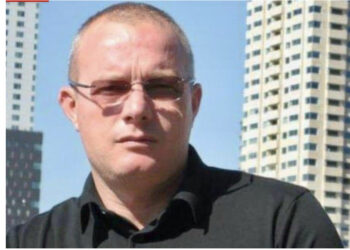 EMRI/ Biznesmen i njohur/ Identifikohet viktima e shpërthimit të djeshëm në Sarandë