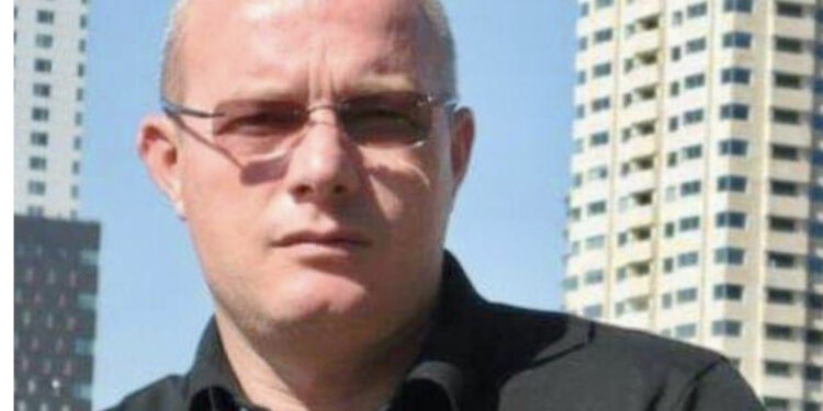 EMRI/ Biznesmen i njohur/ Identifikohet viktima e shpërthimit të djeshëm në Sarandë