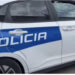 Policia vendosi rreth 12 mijë gjoba këtë javë në Tiranë