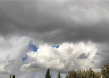 Diell apo shi, si do jetë fundjava? Mos dilni nga shtëpia pa lexuar motin