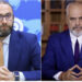 Olsi në SPAK/ Rama replika me Bardhin: Prokuroria ka rihapur dosjen ‘Xibraka’