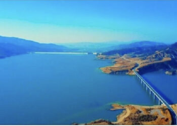 U raportua i zhdukur, gjendet i vdekur 30-vjeçari në liqenin e Banjës