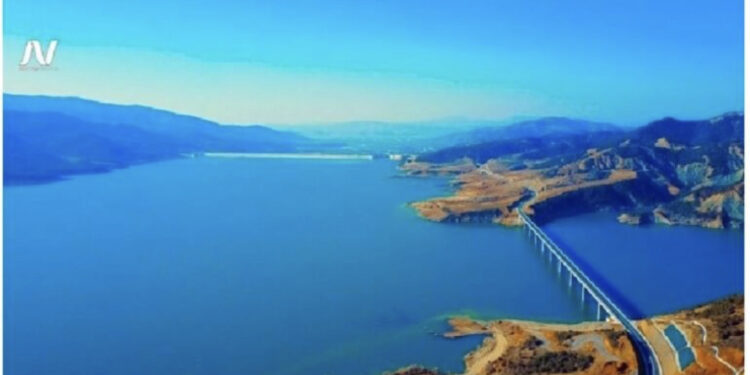 U raportua i zhdukur, gjendet i vdekur 30-vjeçari në liqenin e Banjës