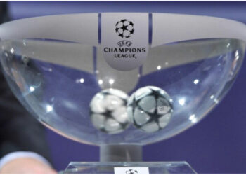Champions League, shorti “përkëdhel” ekipet shqiptare