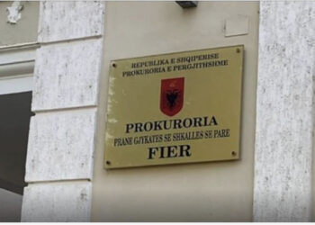 EMRI/ Makina luksoze, apartamente dhe toka/ Prokuroria Fier sekuestron 1.8 milionë euro pasuri të trafikantit shqiptar