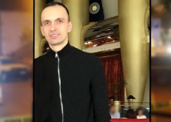 Prona dhe miliona/ Apeli lë në fuqi sekuestrot për bosin që fshihet në Dubai