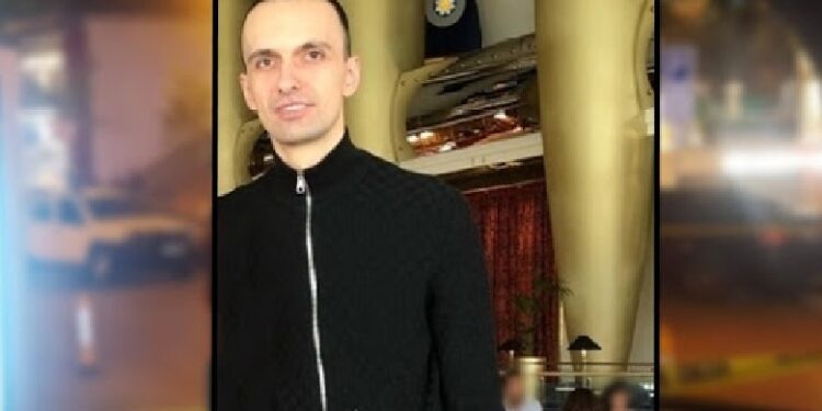 Prona dhe miliona/ Apeli lë në fuqi sekuestrot për bosin që fshihet në Dubai