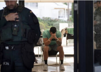 Europol godet kartelin e kokainës nga Ballkani Perëndimor