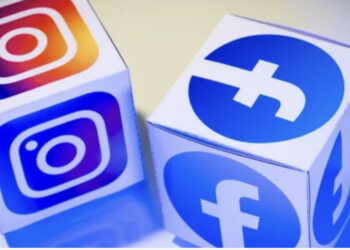 Instagram dhe Facebook do të trajnojnë Inteligjencën Artificiale me fotot dhe postimet tuaja, ja si ta ndaloni këtë gjë