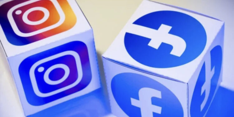 Instagram dhe Facebook do të trajnojnë Inteligjencën Artificiale me fotot dhe postimet tuaja, ja si ta ndaloni këtë gjë