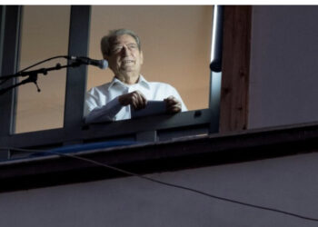 Berisha: Me profesionet e lira do të hiqet dhe taksa e Rrugës së Kombit