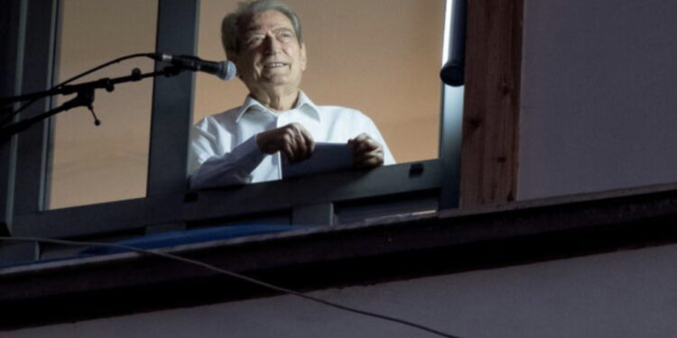 Berisha: Me profesionet e lira do të hiqet dhe taksa e Rrugës së Kombit