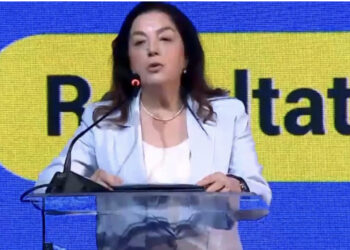 Mashtrimi i Qeverisë/ Jemi mbi 400 mijë banorë më pak se në 2011 