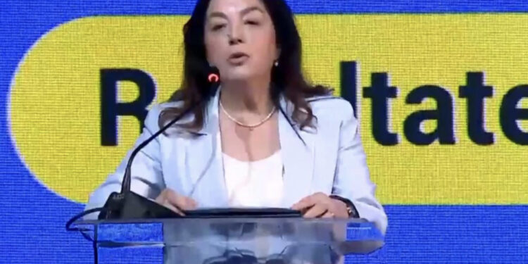 Mashtrimi i Qeverisë/ Jemi mbi 400 mijë banorë më pak se në 2011