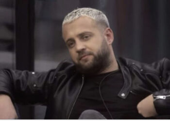 ‘Big Brother’ i ndryshoi jetën, pasuria e Luzi Ejllit arrin në miliona euro