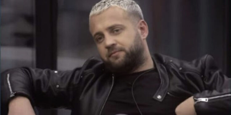 ‘Big Brother’ i ndryshoi jetën, pasuria e Luzi Ejllit arrin në miliona euro