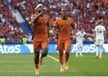 Një finale Botërori në raundin e 1/8, përsëritet ndeshja historike