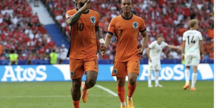 Një finale Botërori në raundin e 1/8, përsëritet ndeshja historike