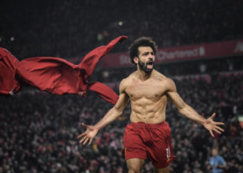 Salah me “valixhe në duar”, bordi i Liverpool pas “yjeve” të La Liga