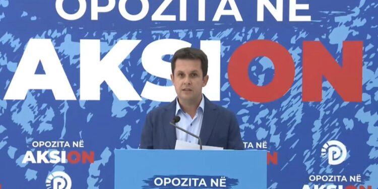 Skandali/ PD: Kjo skemë i tejkalon mjekët dhe zyrtarët e vegjël të Onkologjikut
