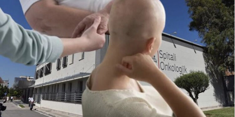 Skandali/ Detaje tronditëse: Si dërgoheshin pacientët e Onkologjikut te klinika “Megis”, operacioni 3000 euro…