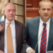 RAI 3 zbulon lidhjet, Artan Gaçi në ortakëri me kompaninë e ministrit italian, i nxjerr zbuluar Andi Canaj