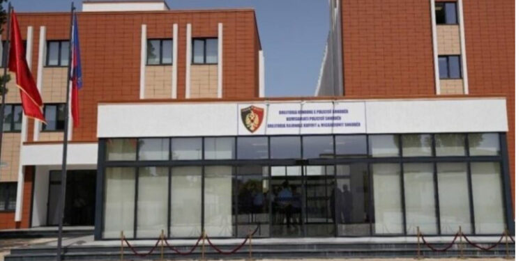 Prej tre ditësh pa asnjë gjurmë, babai ngre alarmin për zhdukjen e djalit në Shkodër