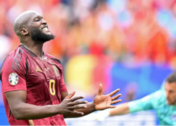 Vjen surpriza e parë e Euro 2024, Belgjika humbet dhe nuk bind. Lukaku-t i anulojnë dy gola