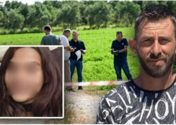 Vrau mbesën 11-vjeçare pasi tentoi ta pë*dhunojë, 37-vjeçari dërgohet në burgun e veçantë