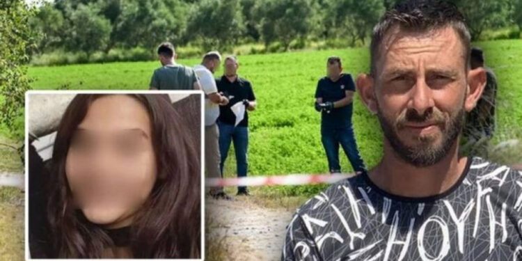 Vrau mbesën 11-vjeçare pasi tentoi ta pë*dhunojë, 37-vjeçari dërgohet në burgun e veçantë