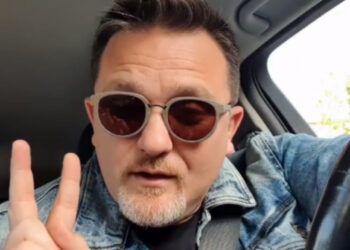 ‘U kryqëzua’ në rrjet për uljen e kokës, Juli: Ec përpara Elseid Hysaj