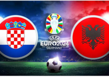 Ndeshje historike! Shifra dhe fakte, ja çfarë duhet të dini për Kroaci-Shqipëri