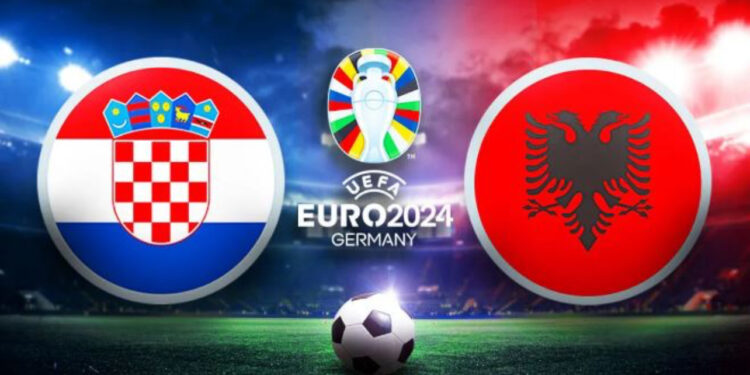 Ndeshje historike! Shifra dhe fakte, ja çfarë duhet të dini për Kroaci-Shqipëri