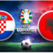 Ndeshje historike! Shifra dhe fakte, ja çfarë duhet të dini për Kroaci-Shqipëri