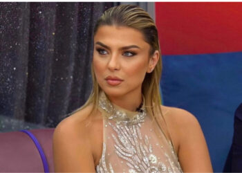 “Nuk e dua burrin futbollist se ata dëmtohen shpejt”, Rike flet hapur