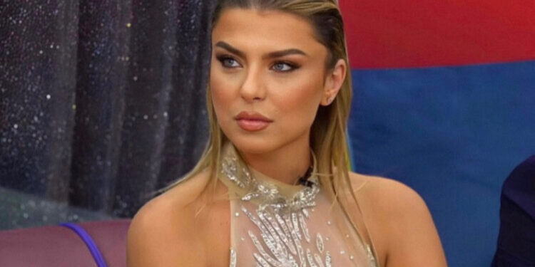 “Nuk e dua burrin futbollist se ata dëmtohen shpejt”, Rike flet hapur